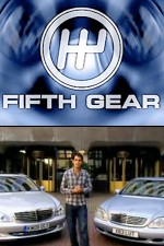 Watch Fifth Gear Afdah